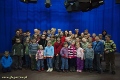 2012-02-17_Ferie_na_5_-_W_Telewizji_Krak+ow_[03].jpg